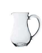 wijnkan Pichet 1,3 liter