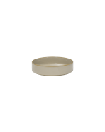 bord diep Japan groen 15 cm.