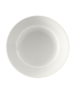 halfdiep bord ivoor Villeroy & Boch Millenia 29 cm.