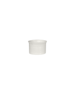 suikerpot zonder deksel Villeroy & Boch Millenia 22 cl.