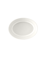 serveerschaaltje ivoor Villeroy & Boch Millenia 22 x 16,5 cm.