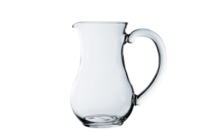 wijnkan Pichet 1,3 liter