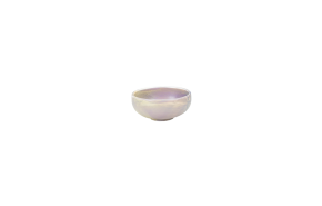 schaaltje diep Lavendel 11 x 5 cm 24 cl.