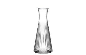 karaf Elysia 1 liter