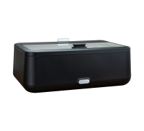 elektrische chafing dish Uniq 1/1 gn.