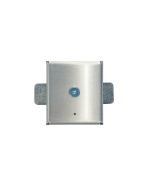 koppeling voor stoel Sumo ( Chairing )