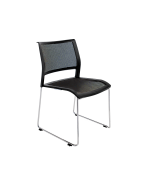 conferentiestoel Sumo