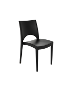 stoel Daytona antraciet