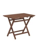 klaptafel Java 60 x 90