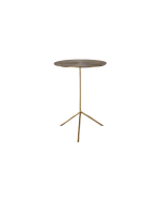 bijzettafel Sunderland