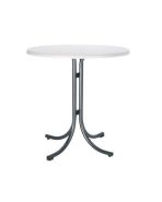 terrastafel Kortrijk