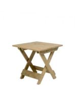 tafel Nebraska 75 x 75