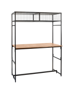 sta-/tafel Industrial Rack Oklahoma