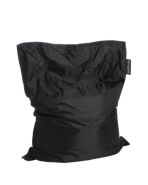 zitzak Classic groot zwart