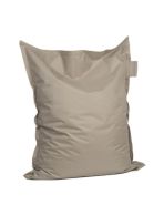 zitzak Classic groot dessert