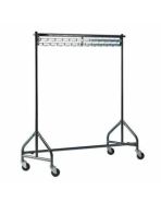 garderoberek 48 haken