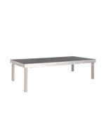 podium element hoogte 60 cm.