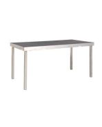 podium element hoogte 100 cm.