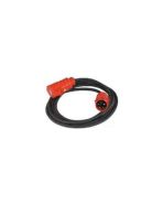 verlengkabel 400V 32A 5 meter