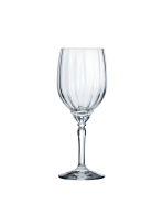 wijnglas Florian 38 cl.
