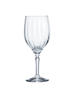 wijnglas Florian 53 cl.