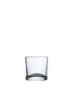 amuseglas Elipse 11 cl.