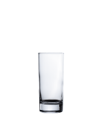 longdrinkglas Islande 22 cl.