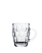 bierpul Brittania 54 cl.