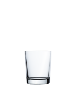 tumbler Stockholm 27 cl.