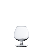 cognacglas Gilde 24 cl.