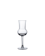 likeurglas Grappa 9 cl.