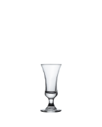 likeurglas Madeira 3 cl.