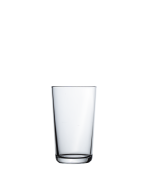 tumbler Conique 25 cl.