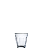 shotglas Picardie 9 cl.