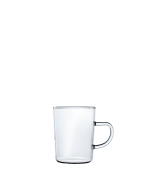 theeglas Earl 22 cl.