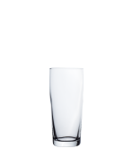 bierglas Fluit 25 cl.
