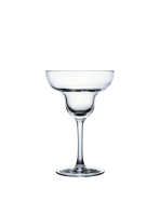 cocktailglas Margarita 27 cl.