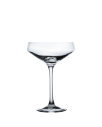 cocktailglas Cabernet 31 cl.