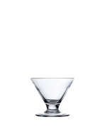 cocktailglas Kyoto 15 cl.
