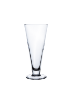 cocktailglas Kyoto 31 cl.