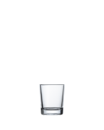 shotglas Stockholm 4 cl.