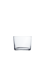 amuseglas Chiquito 23 cl.