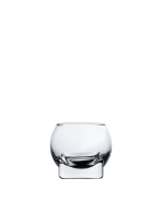 amuseglas Carat 23 cl.