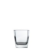 tumbler Sterling 30 cl.