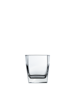 tumbler Sterling 20 cl.