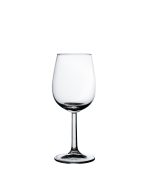 wijnglas Bouquet 29 cl.