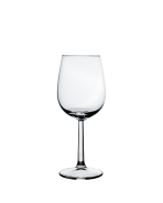 wijnglas Bouquet 35 cl.