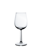 wijnglas Bouquet 45 cl.