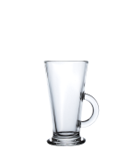 theeglas Latino 29 cl.