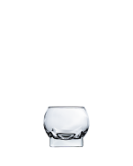 amuseglas Carat 12 cl.